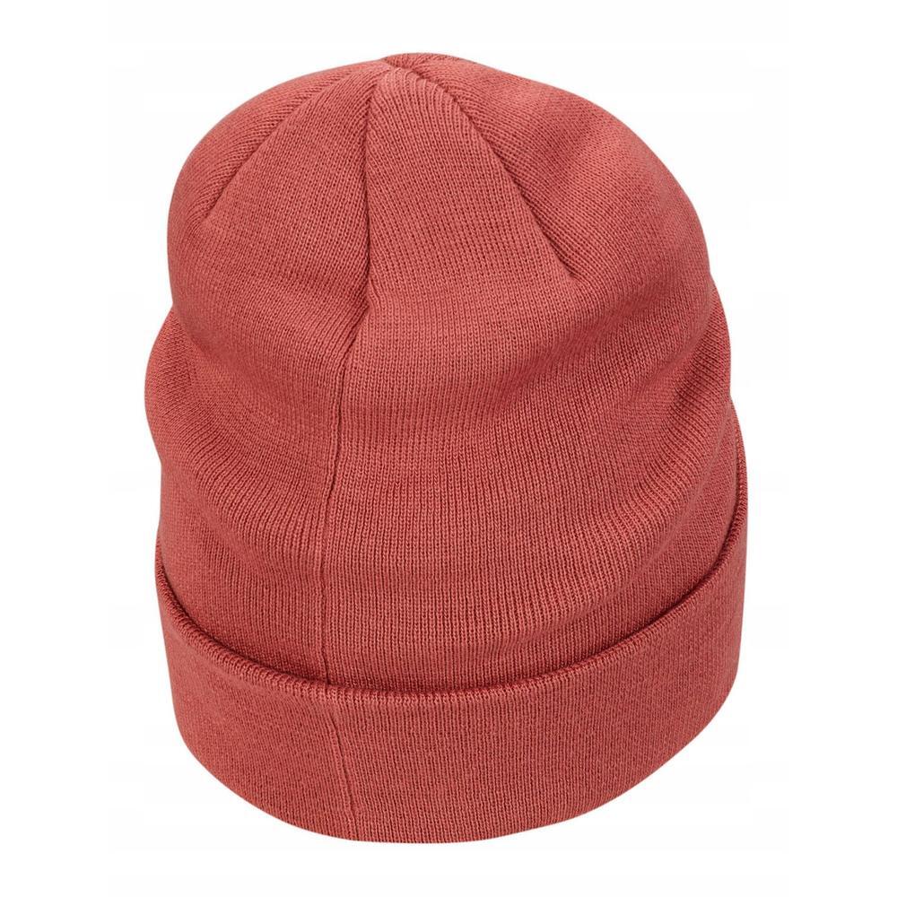 Gorro Desportivo De Inverno Nike Beanie Metal Swoosh 2/4