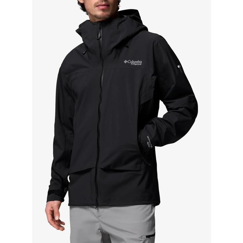 37553ef6-bd87-4afb-b335-ea523f16addb_c1