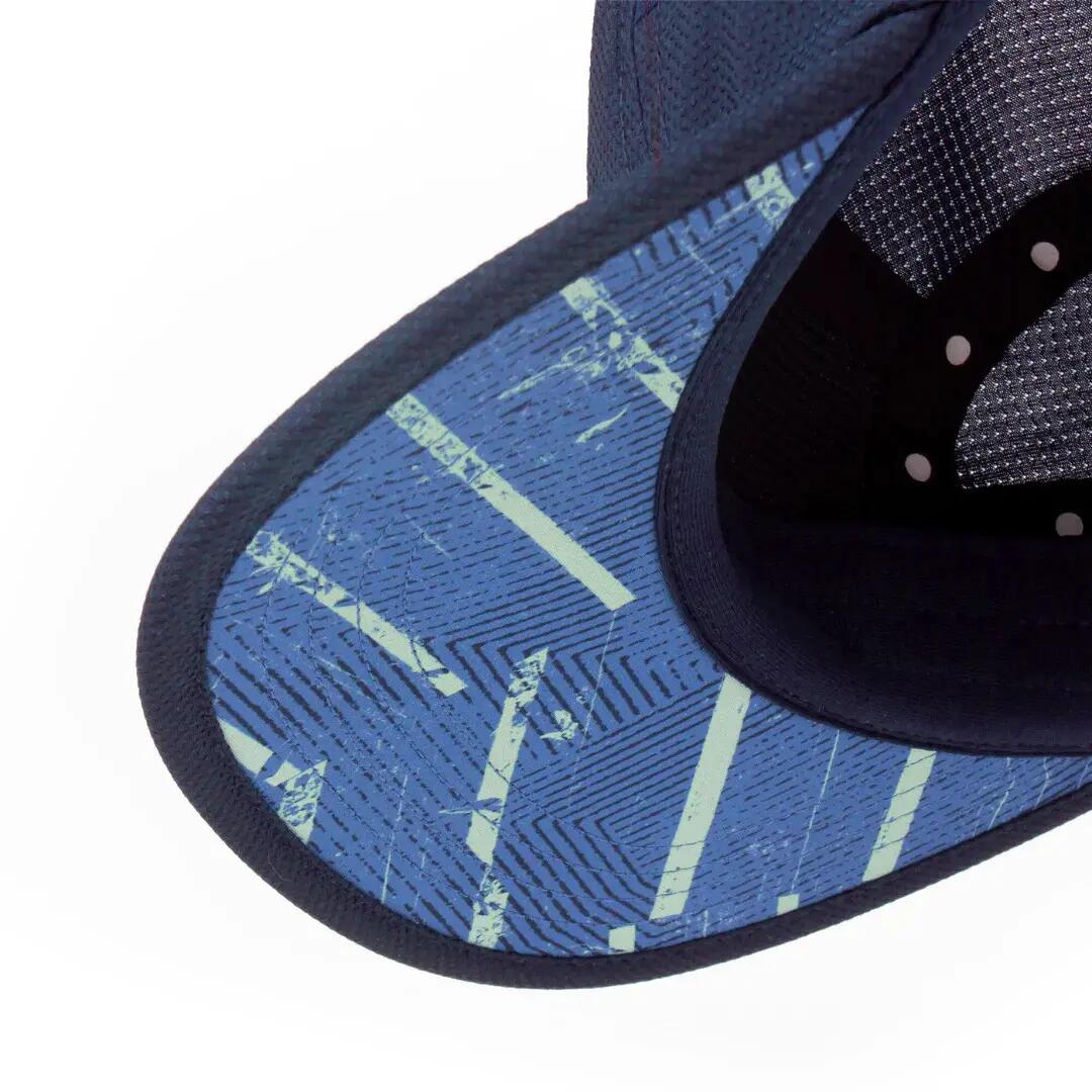 Casquette 5 Pannel Ciele Go EQ Nouveau 3/3