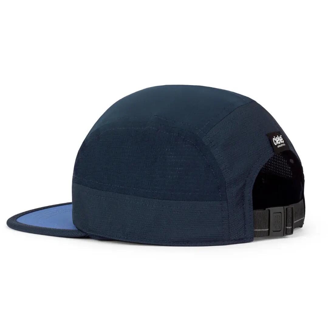 Casquette 5 Pannel Ciele Go EQ Nouveau 2/3