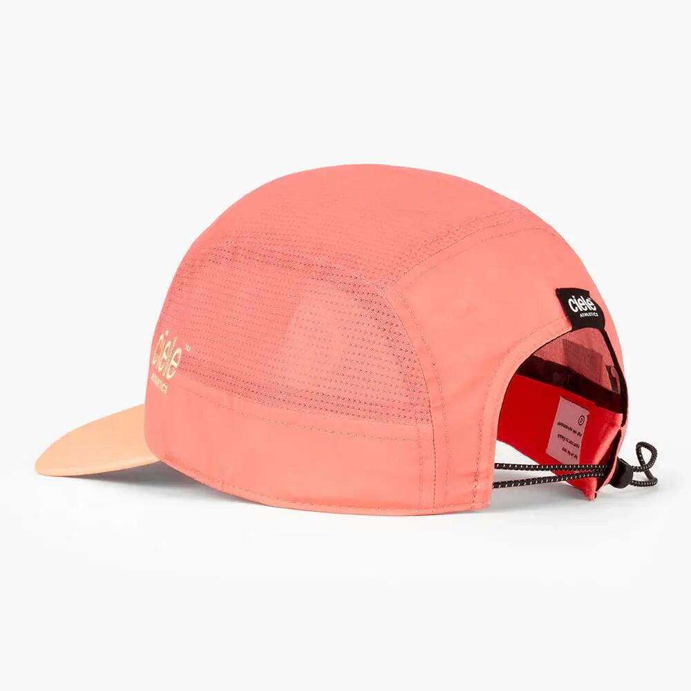 Casquette 5 Pannel Ciele Go SC Comp WWM26 2/5