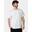 Tricou cu maneci scurte CSC Outdoor Back Graphic Tee barbati