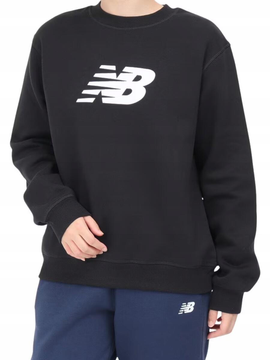 NEW BALANCE picture