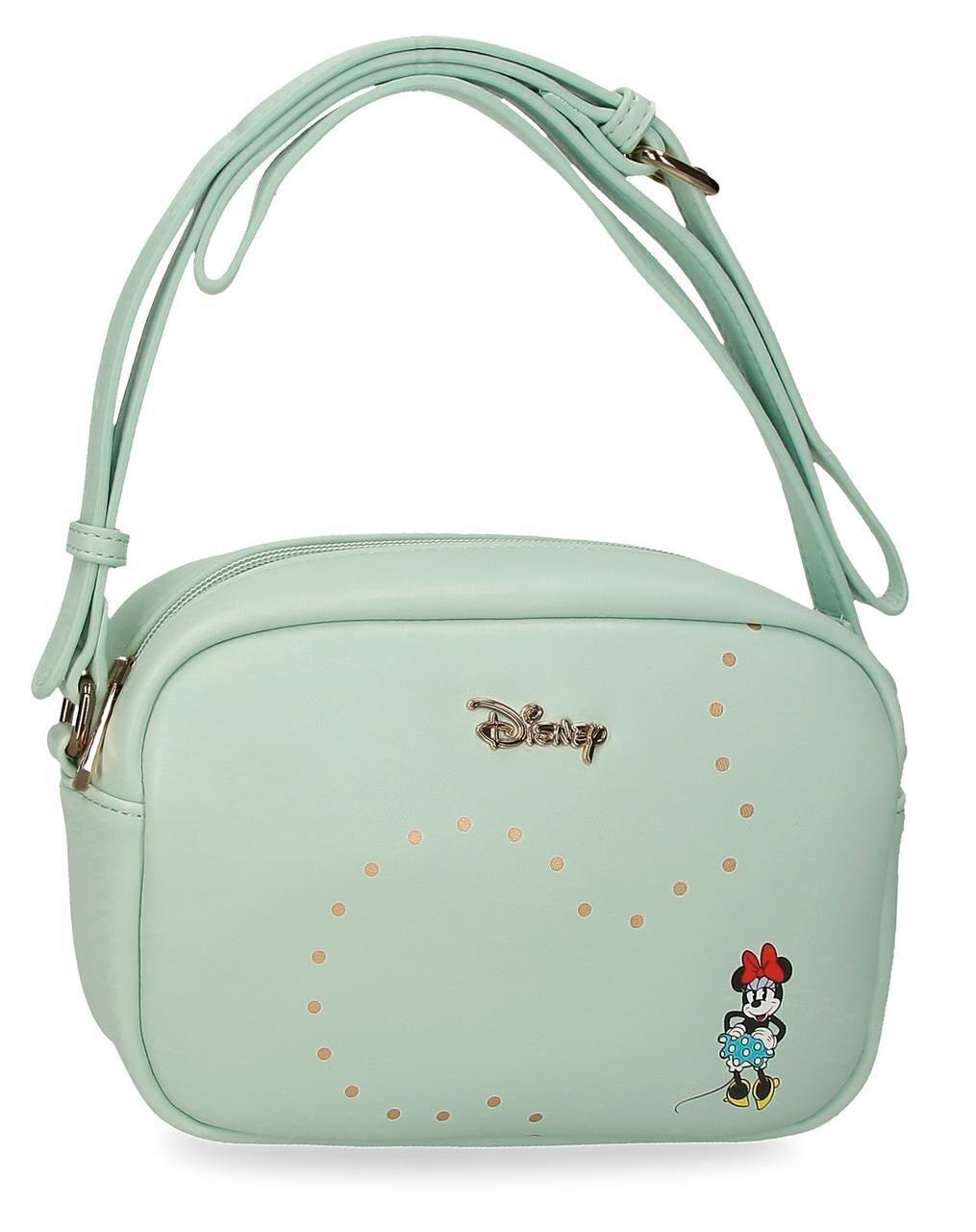 DISNEY picture