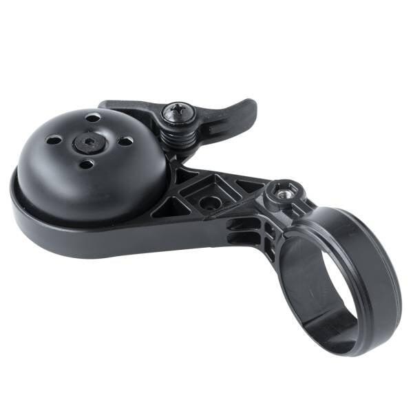 Close The Gap Regular 3 pro mini 3/4
