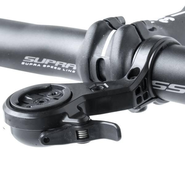 Close The Gap Regular 3 pro mini 2/4