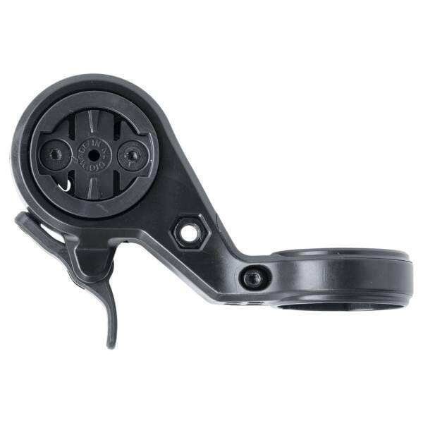 Close The Gap Regular 3 pro mini 4/4