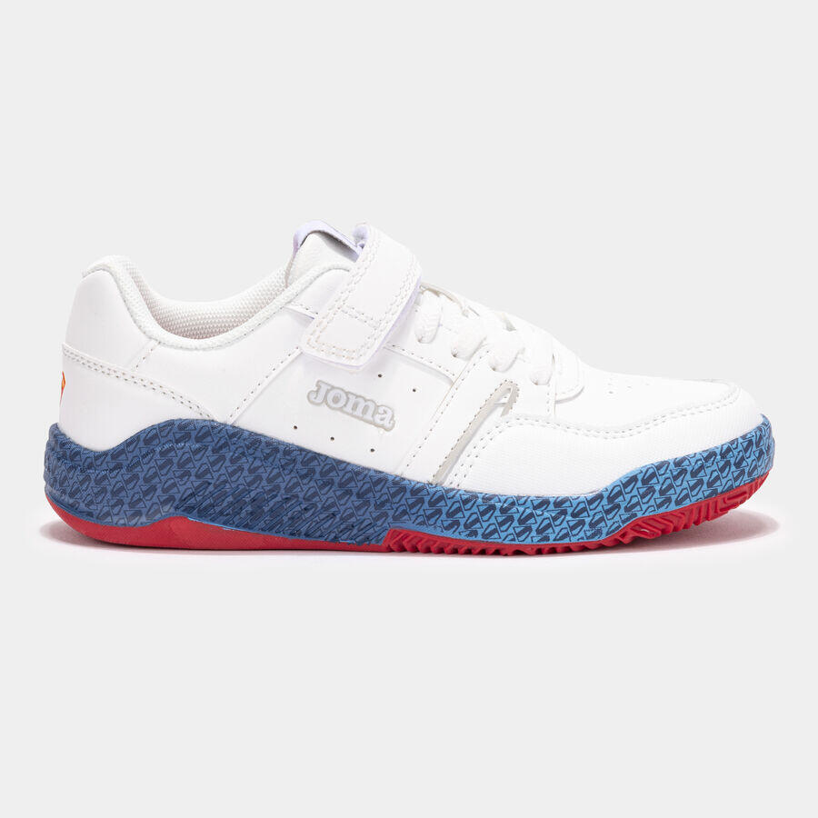 Buty dziecięce sportowe Joma Superman 1/7