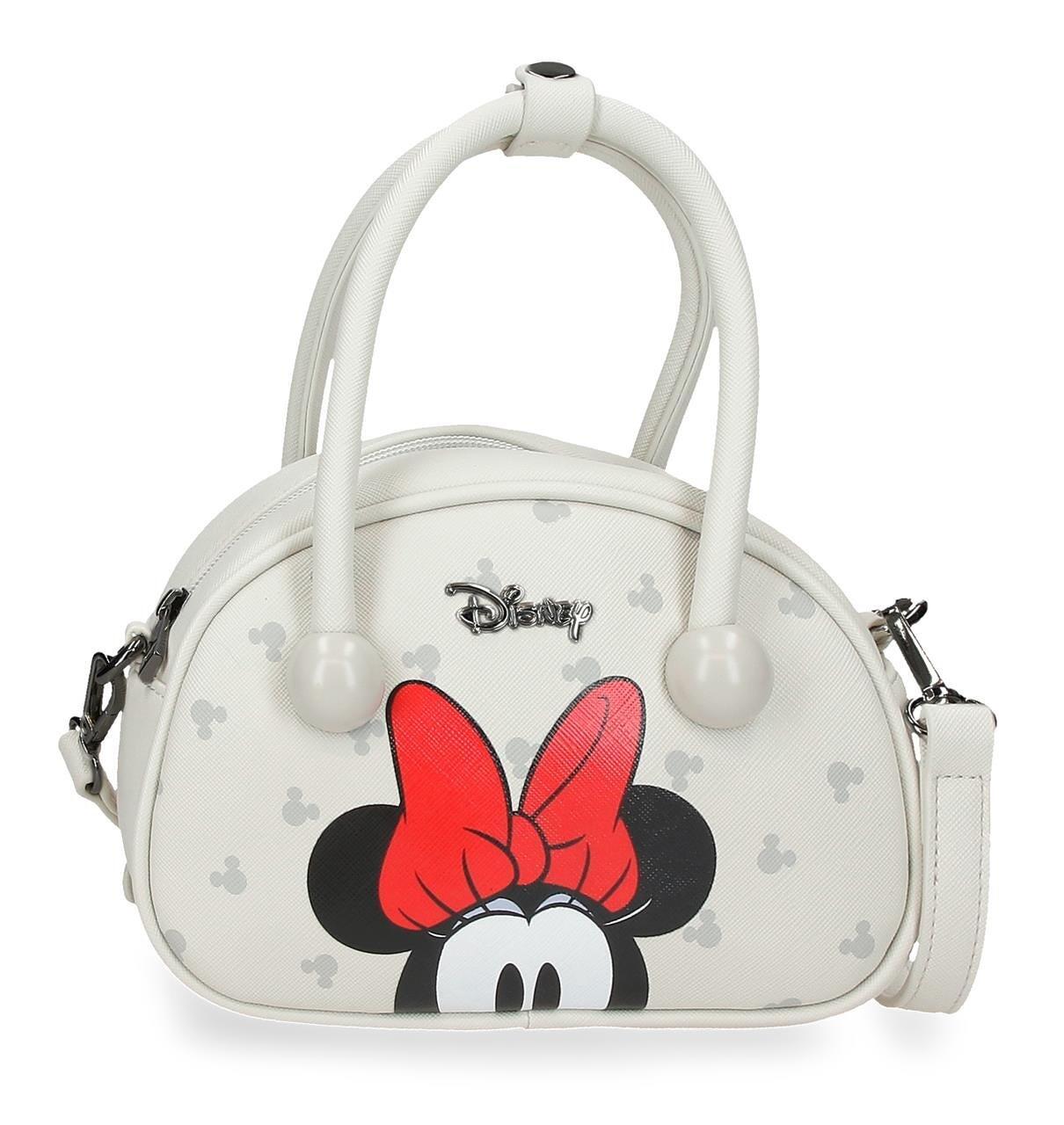 DISNEY picture