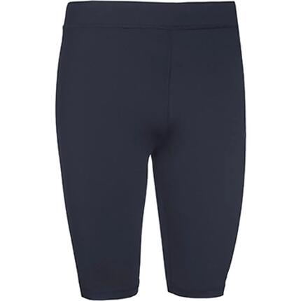 Cuissard Thermo - Running - Hommes - Slim Fit - Marine