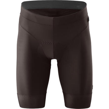 Short Gonso SQlab GO