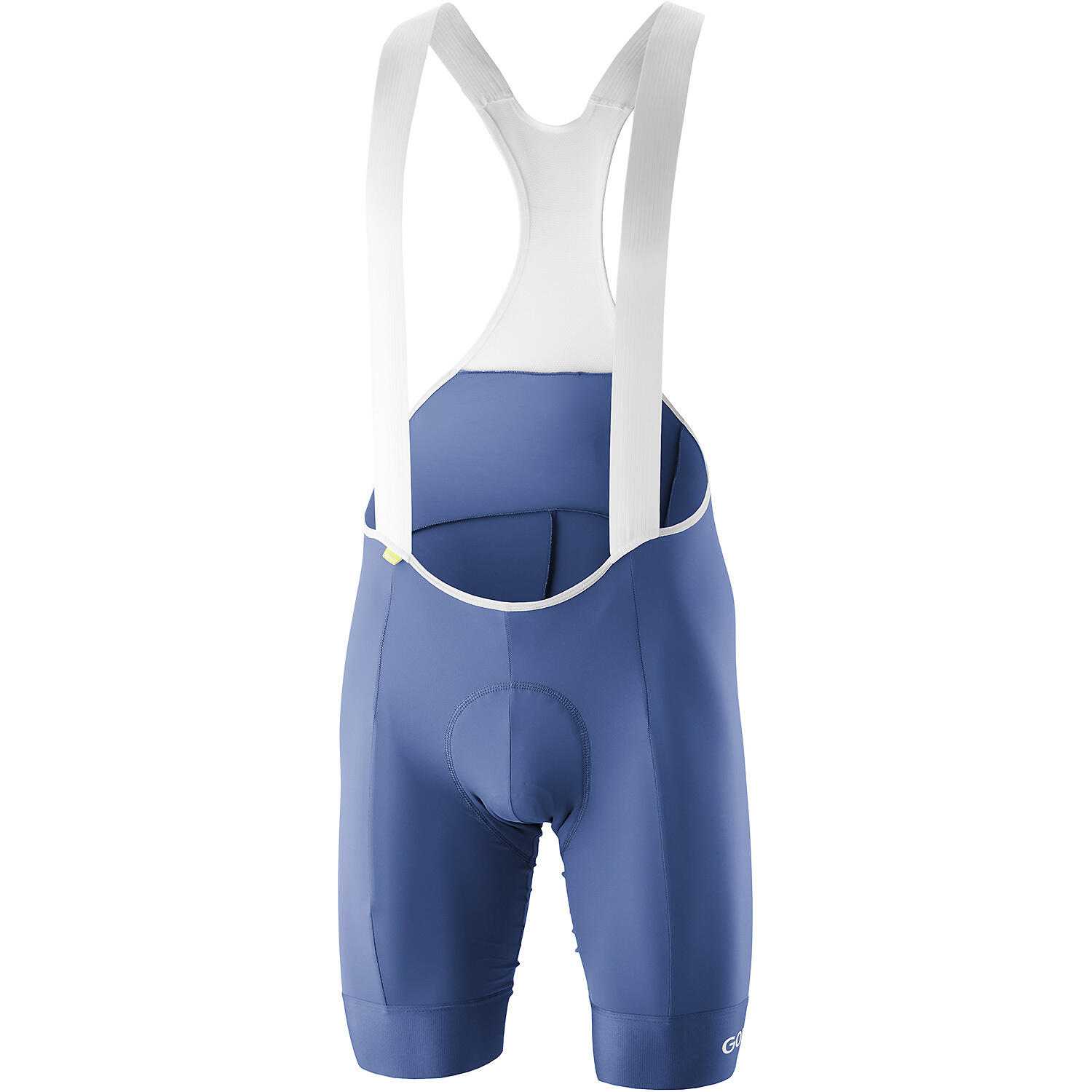 Herren Radshort Laveno 3/3
