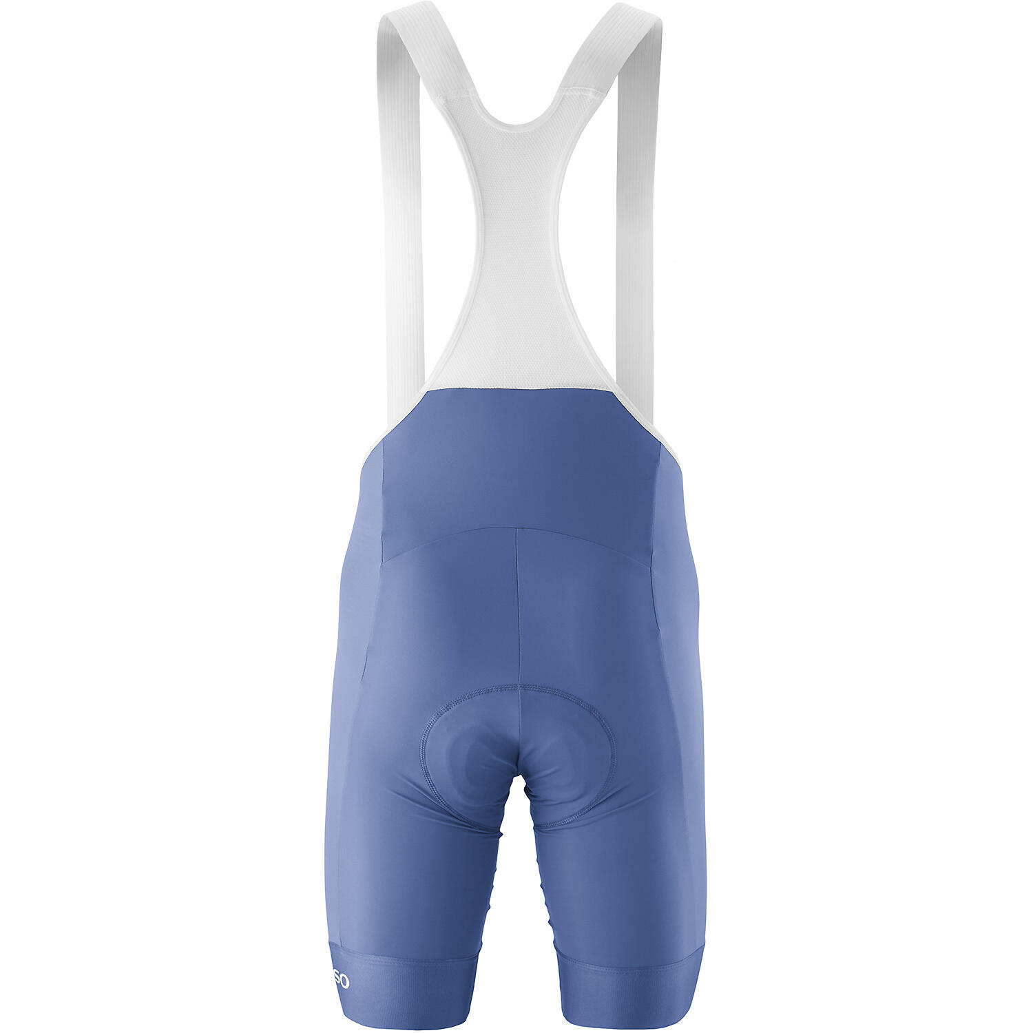 Herren Radshort Laveno 2/3