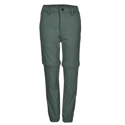 Killtec Zip Off Hose für Jungen
