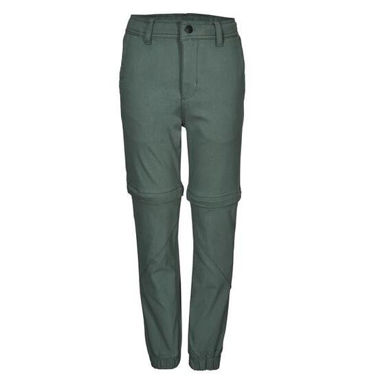 Killtec Zip Off Hose für Jungen
