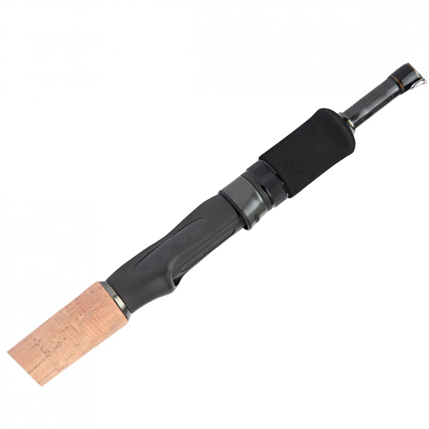 Wędka Shimano Aero X6 Float Match 3/5