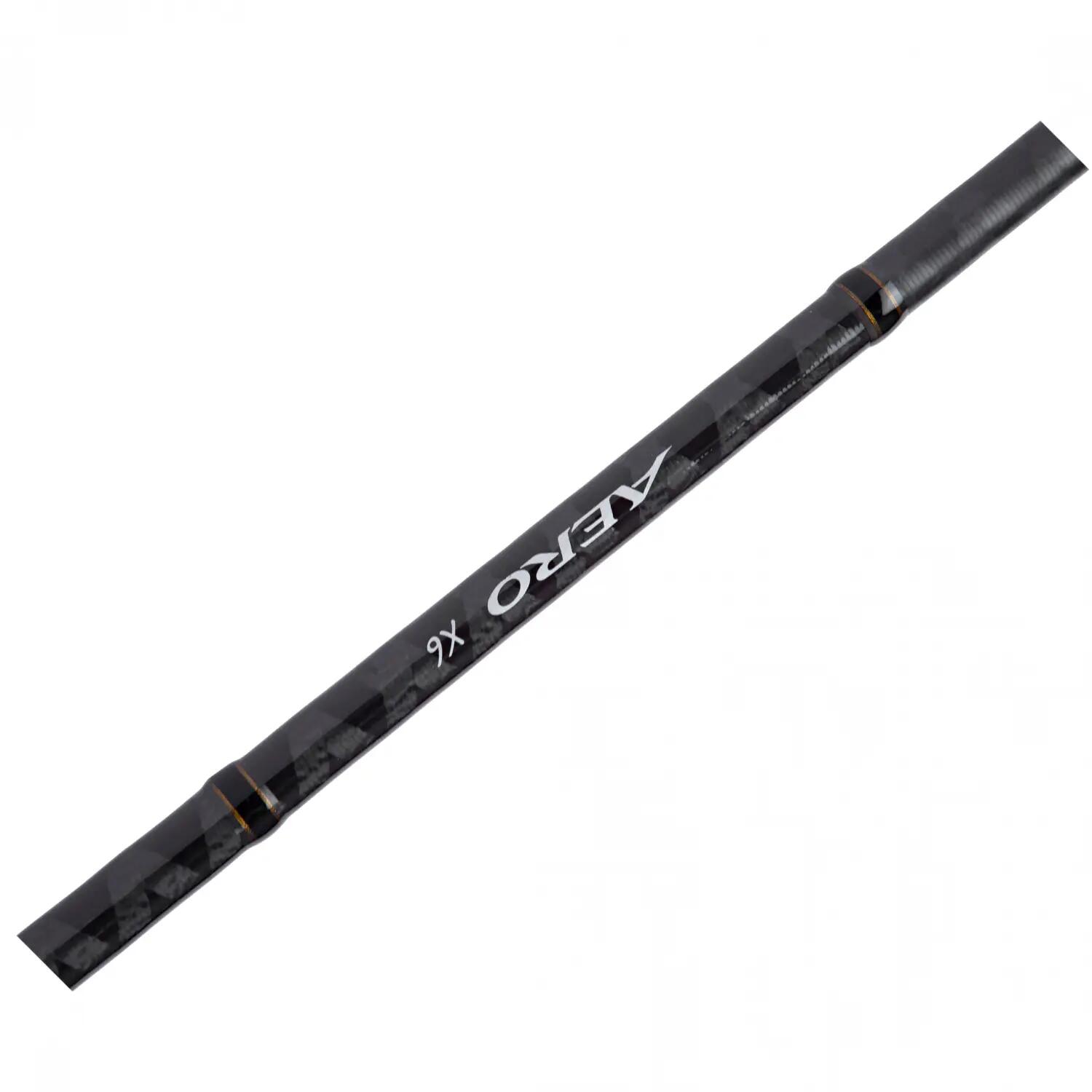 Wędka Shimano Aero X6 Float Match 5/5