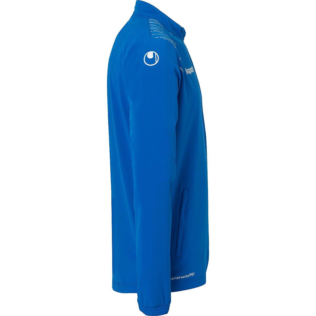 Trainingsjacke Uhlsport Score 26 Evo 4/6