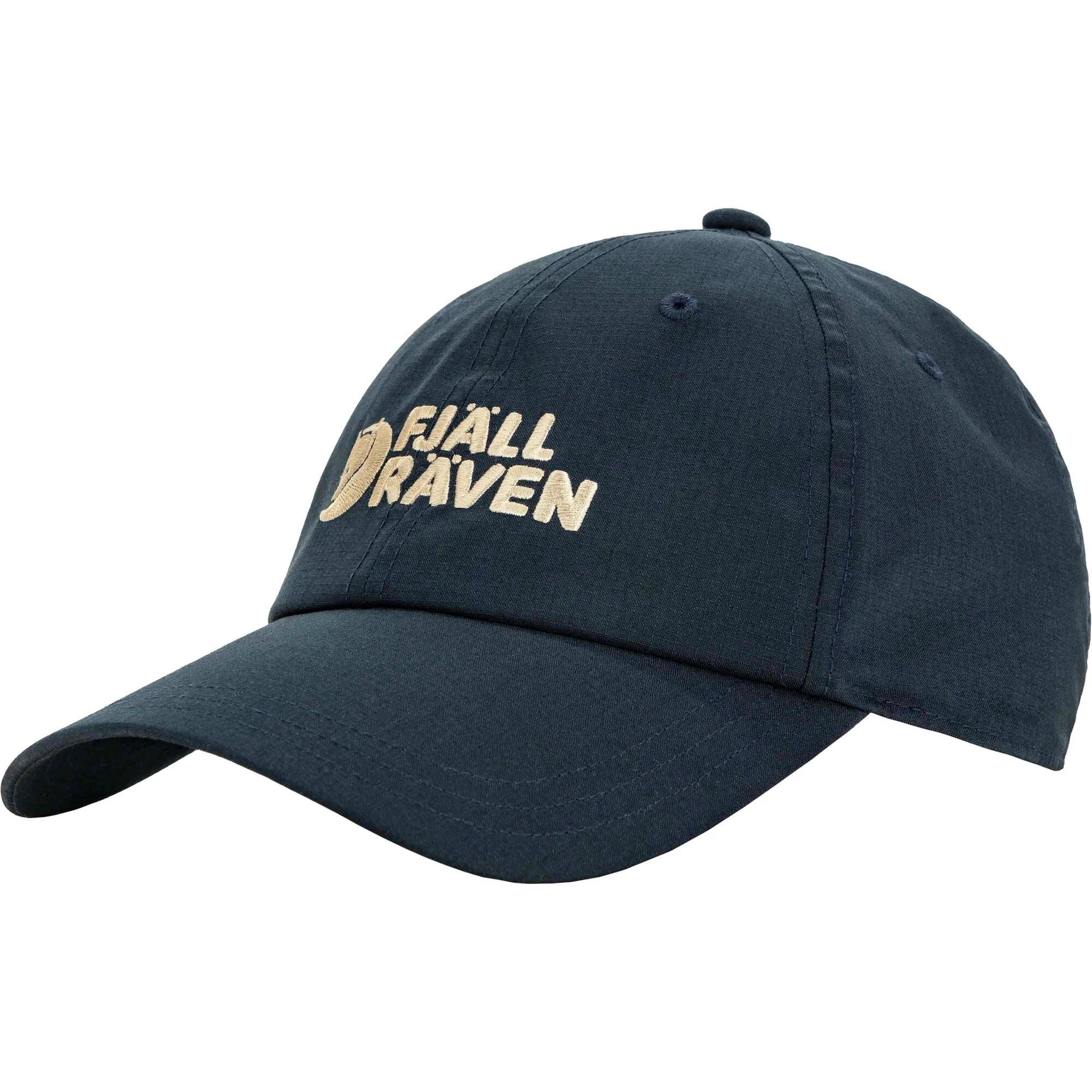 FJALLRAVEN picture