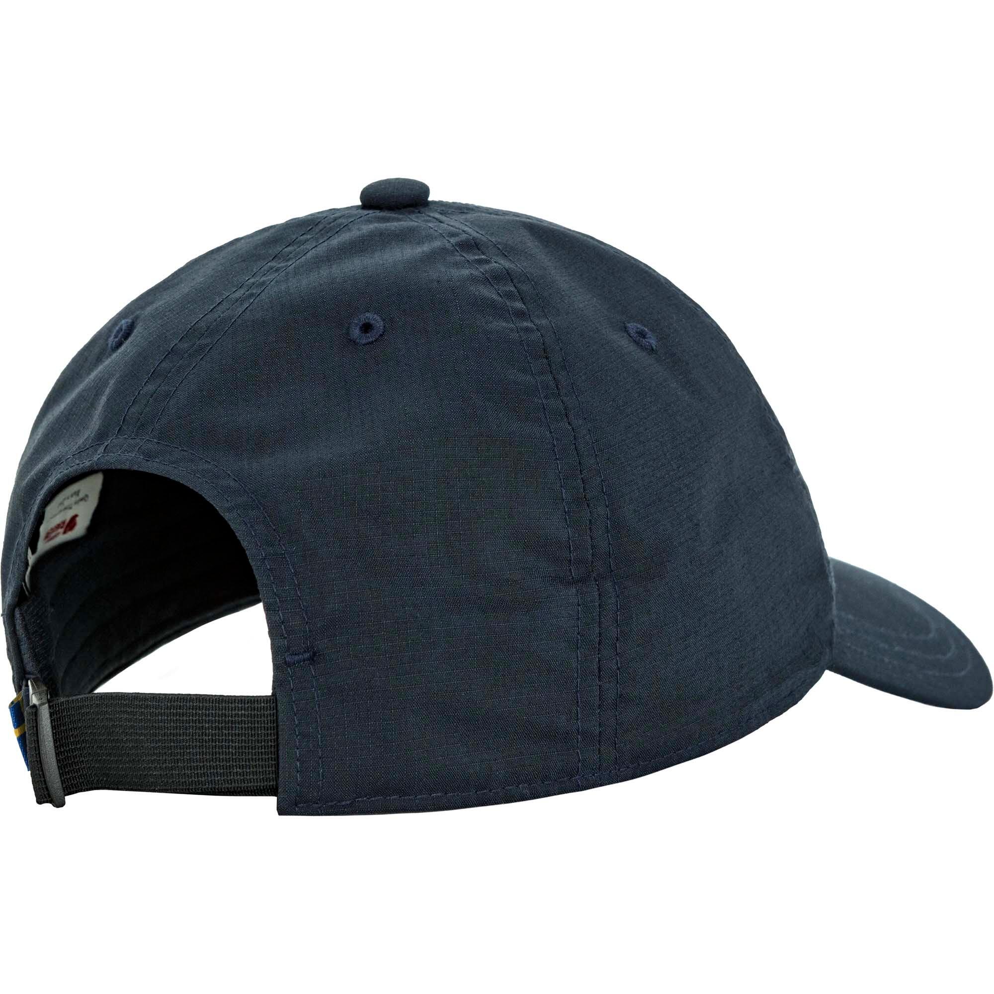 Cappellino Fjall Raven Vardag Lite Cap Adulte 2/2