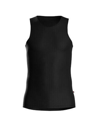 Maglia intima sportiva smanicata unisex – IRIS
