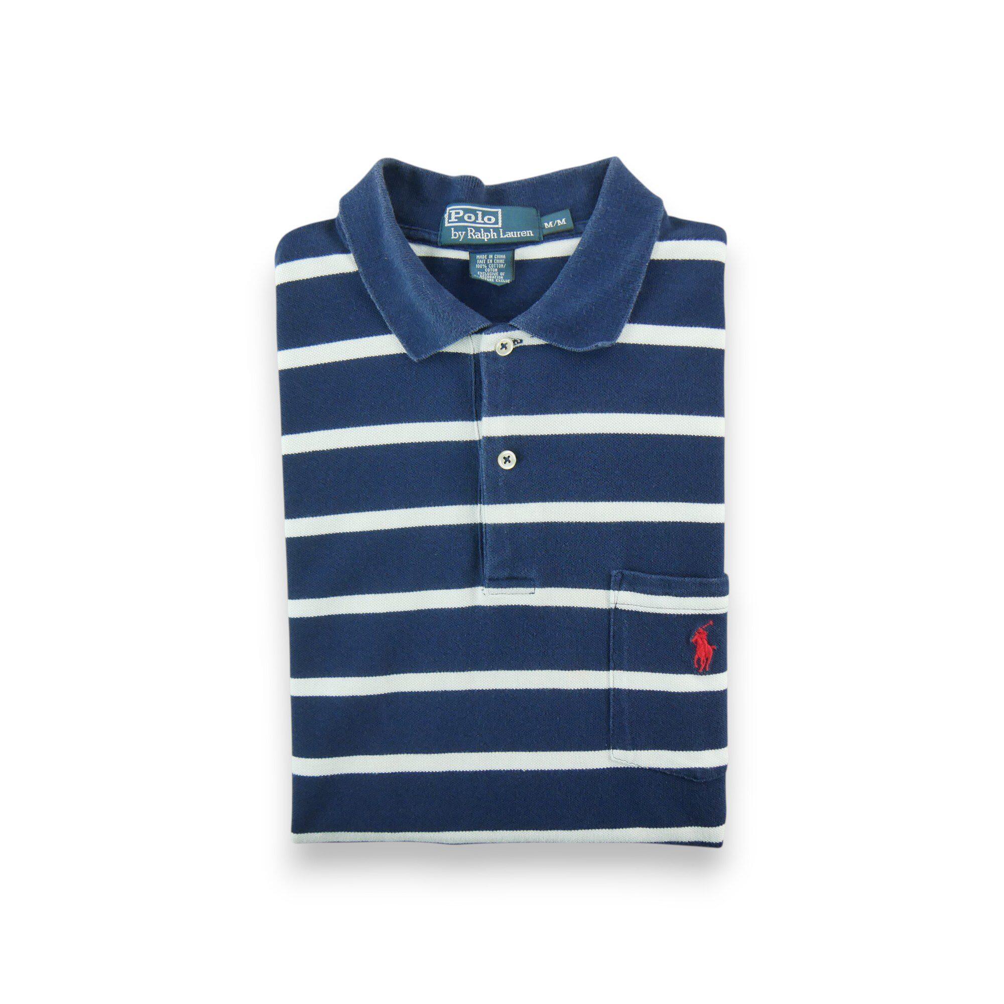 RALPH LAUREN picture