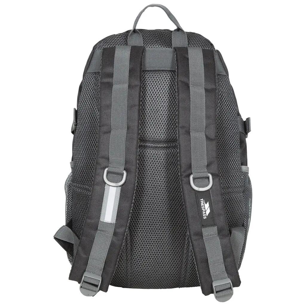 Sac à dos Trespass 3/7