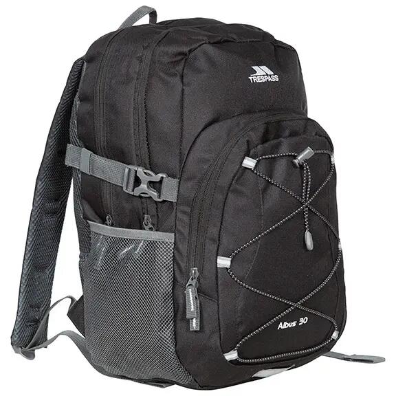 Sac à dos Trespass 2/7