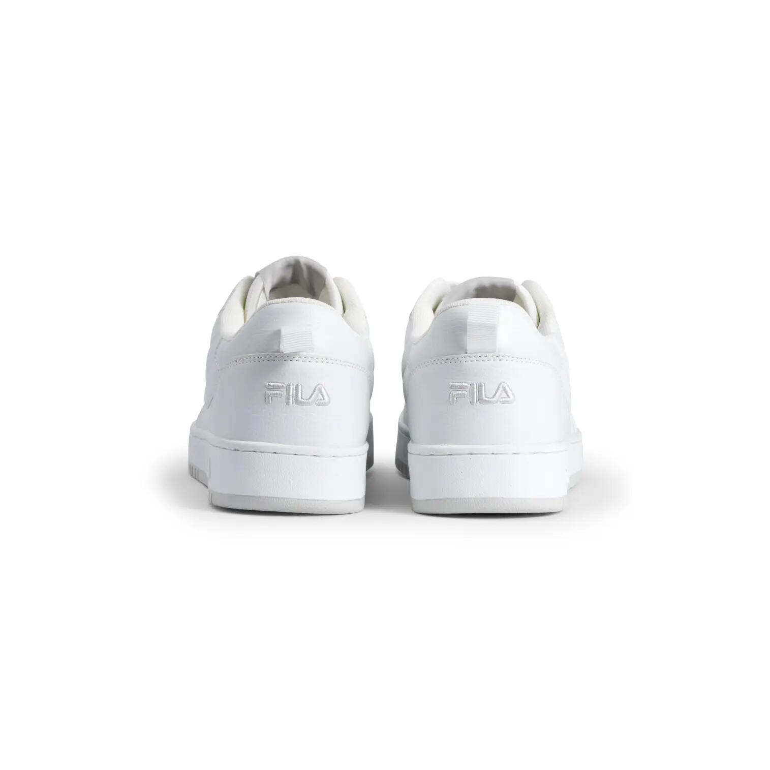 Sneakersy Fila Rega NF 3/7
