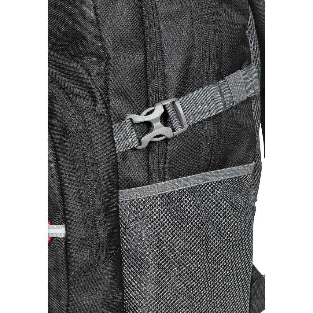 Sac à dos Trespass 5/7