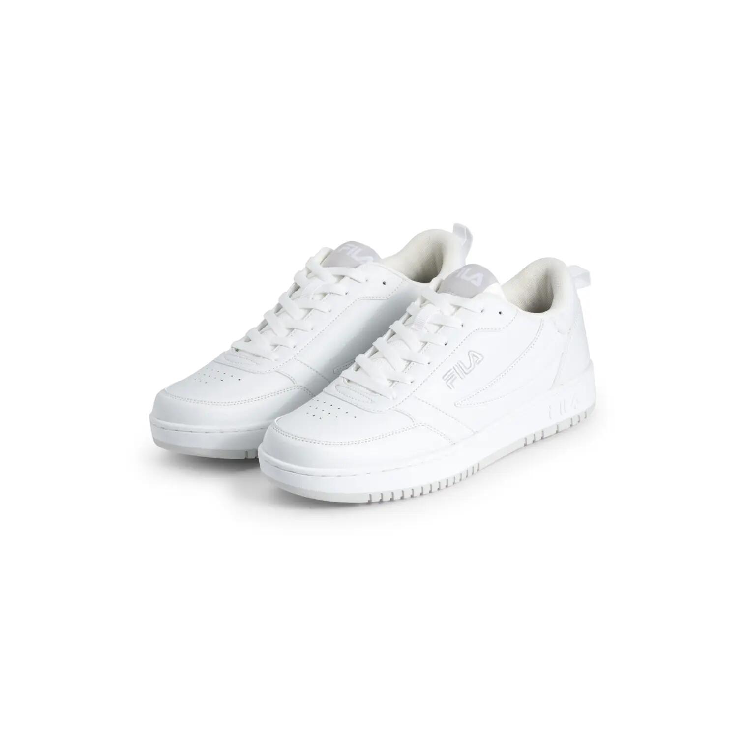 Sneakersy Fila Rega NF 2/7