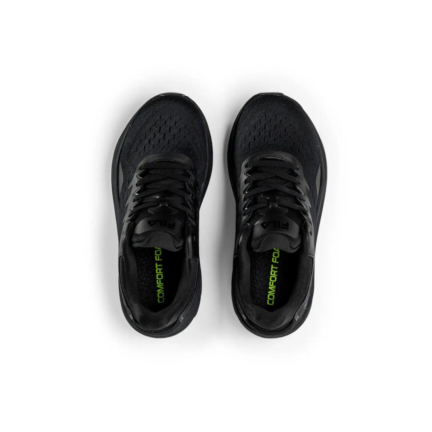 Baskets femme Fila Retron 3/6
