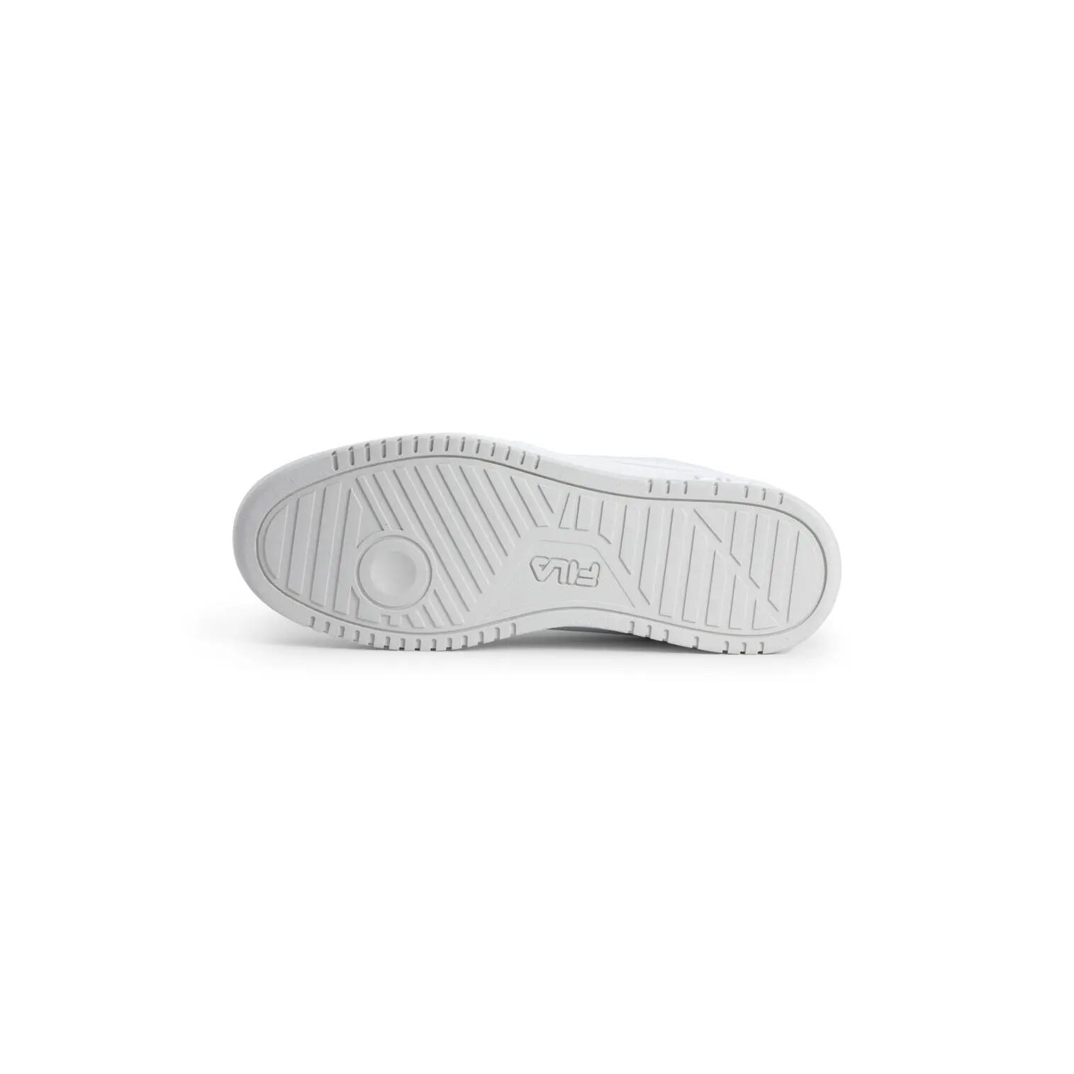 Sneakersy Fila Rega NF 5/7