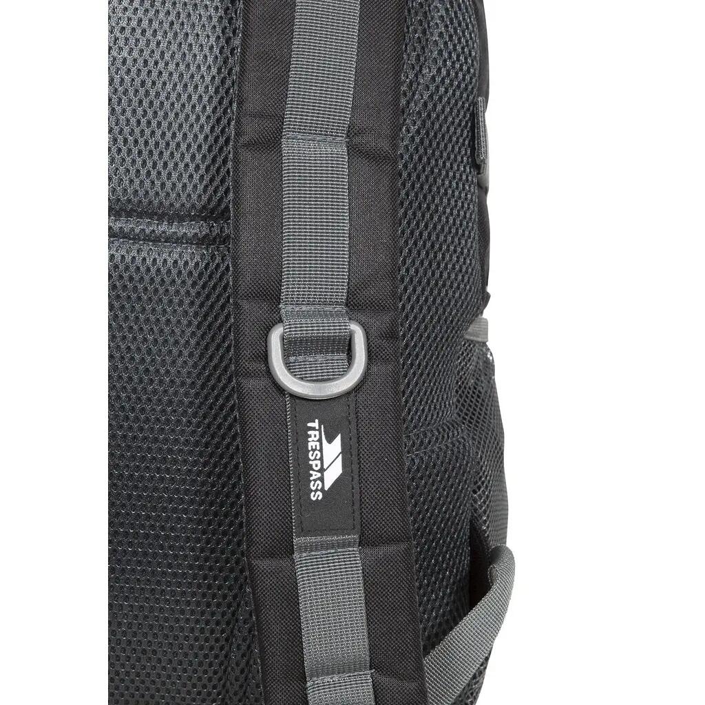 Sac à dos Trespass 4/7