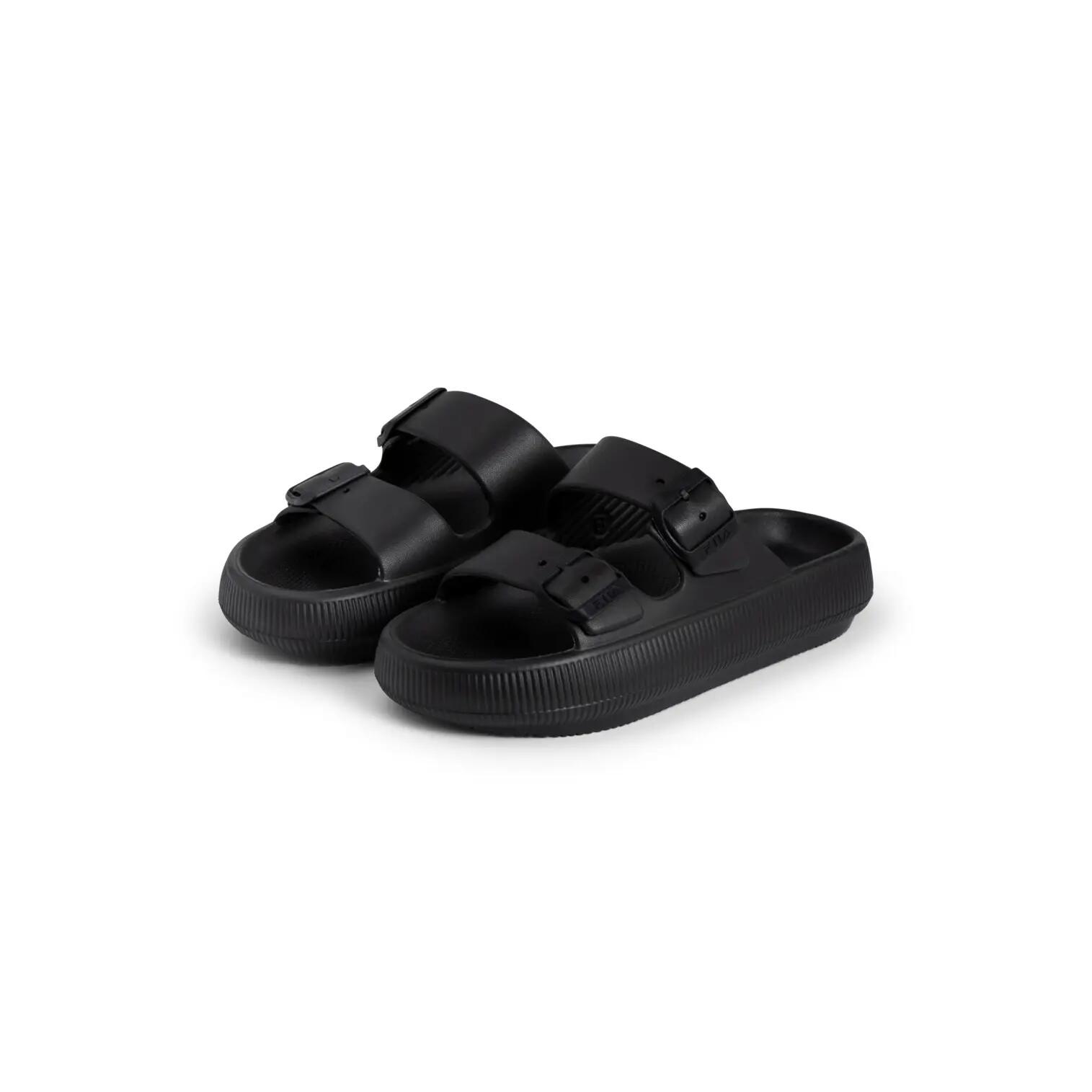 Claquettes femme Fila Tireno 3/7