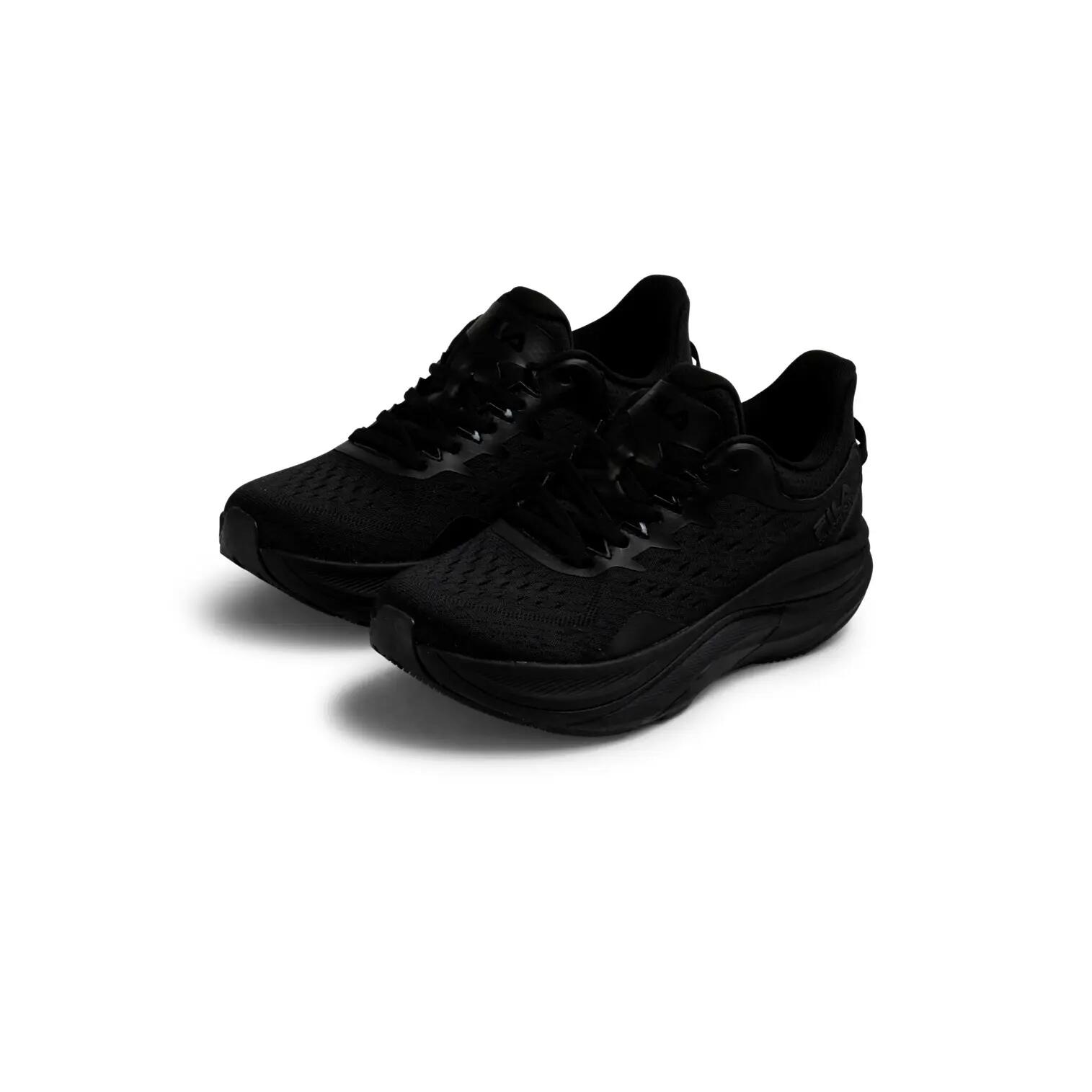 Baskets femme Fila Retron 2/6