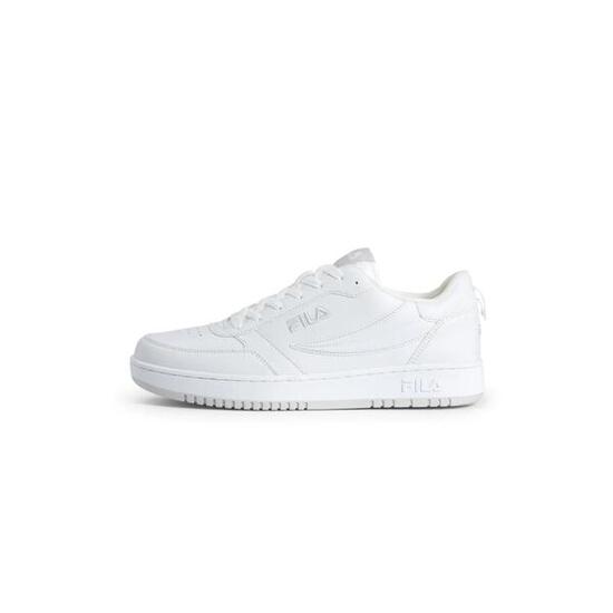 Sneakersy Fila Rega NF