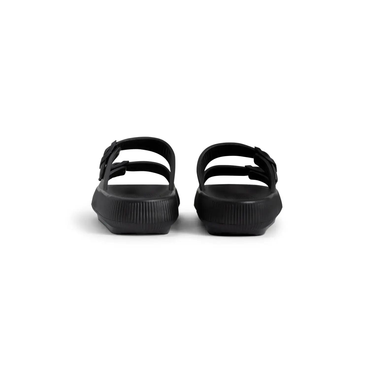 Claquettes femme Fila Tireno 2/7