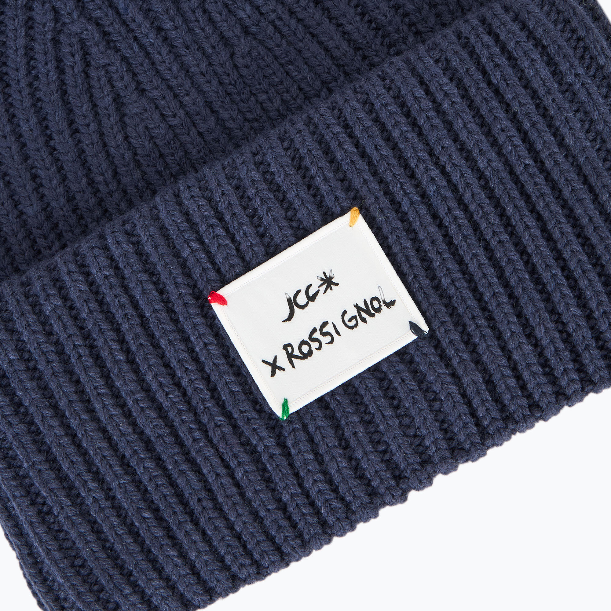 Bonnet femme Rossignol Stellar 3/5