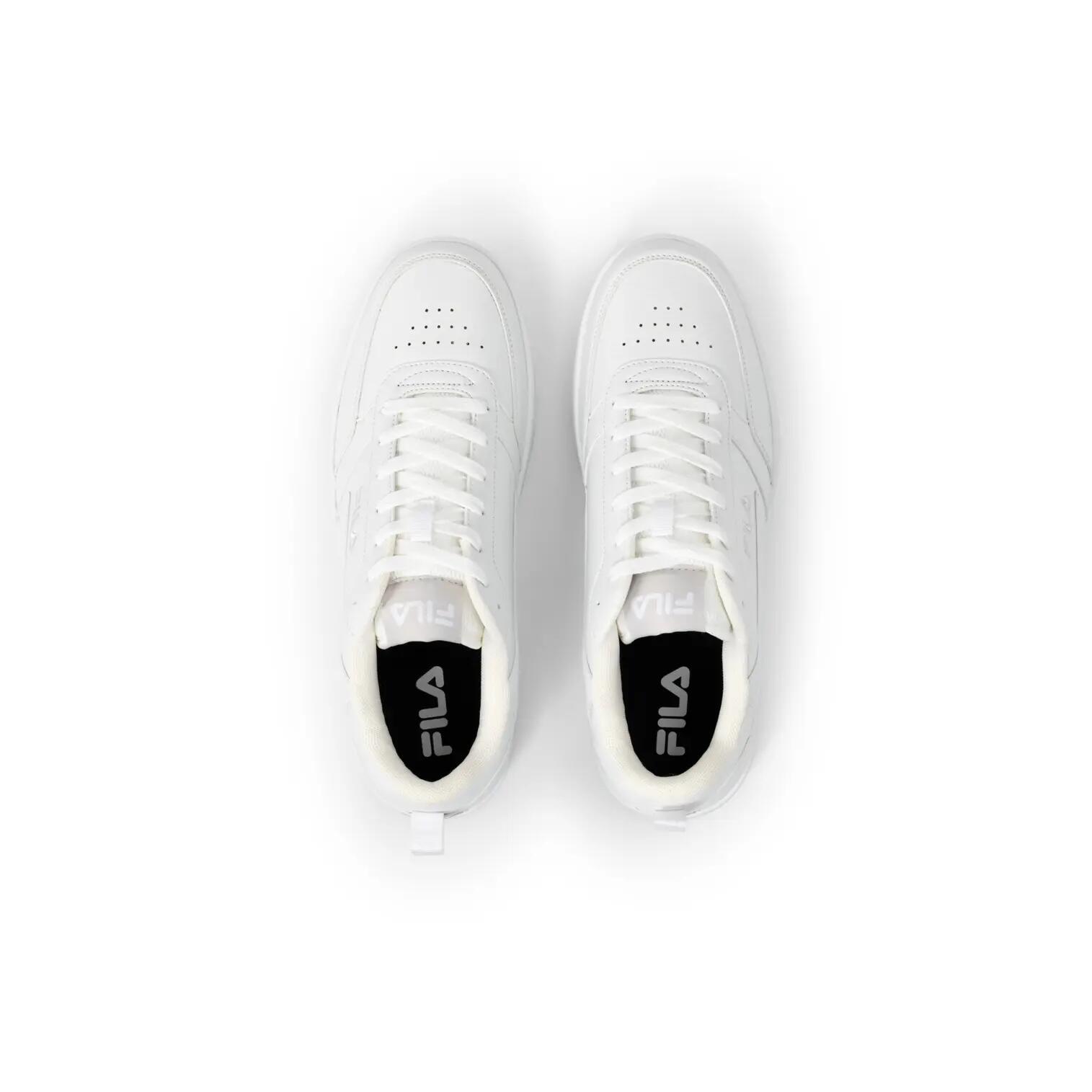 Sneakersy Fila Rega NF 4/7