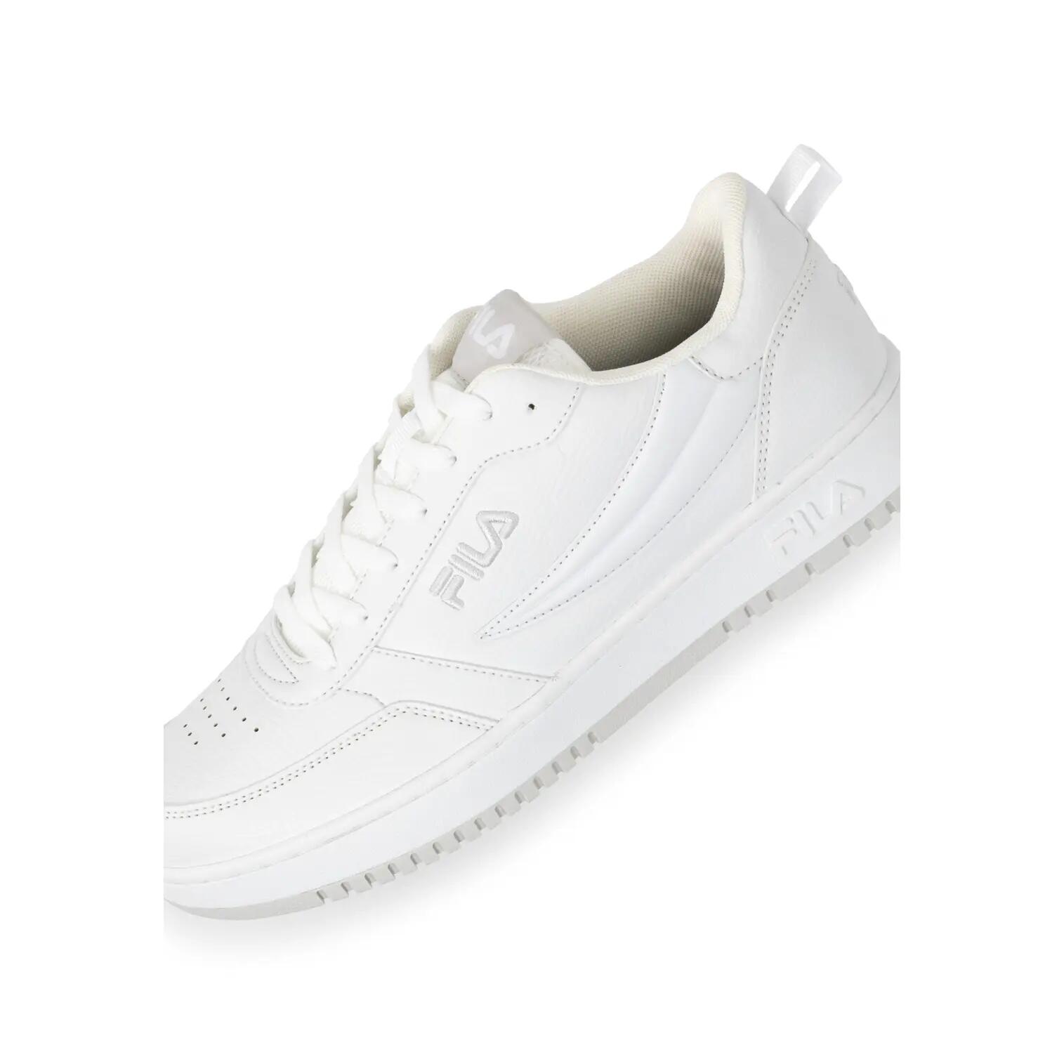 Sneakersy Fila Rega NF 6/7