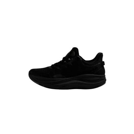 Basket à Lacets Fila Retron Wmn - Femme