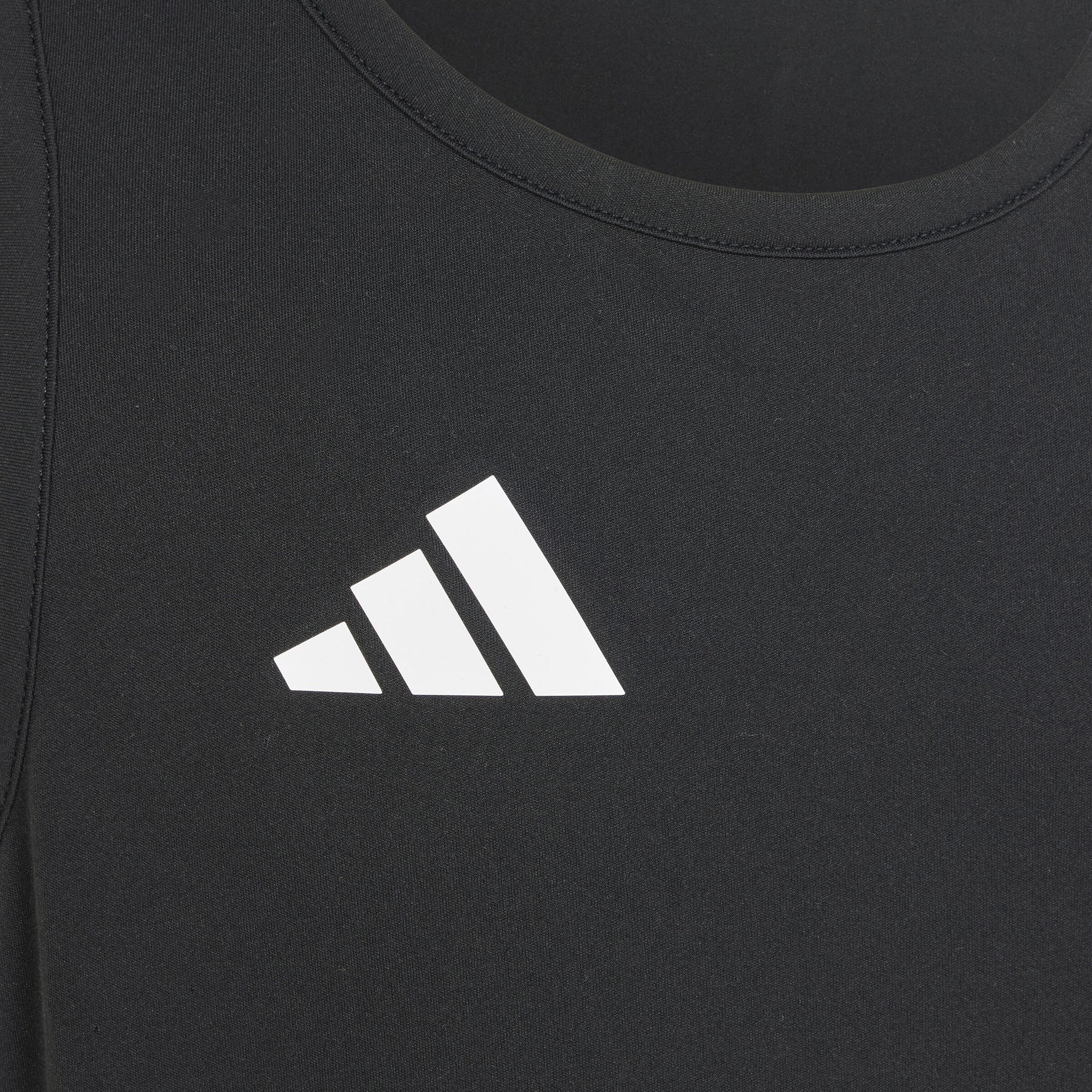 Canottiera per bambini Adidas Adizero Team 5/5
