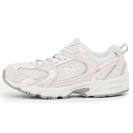 Scarpe Sportive New Balance Scarpa Kids Lifestyle Junior