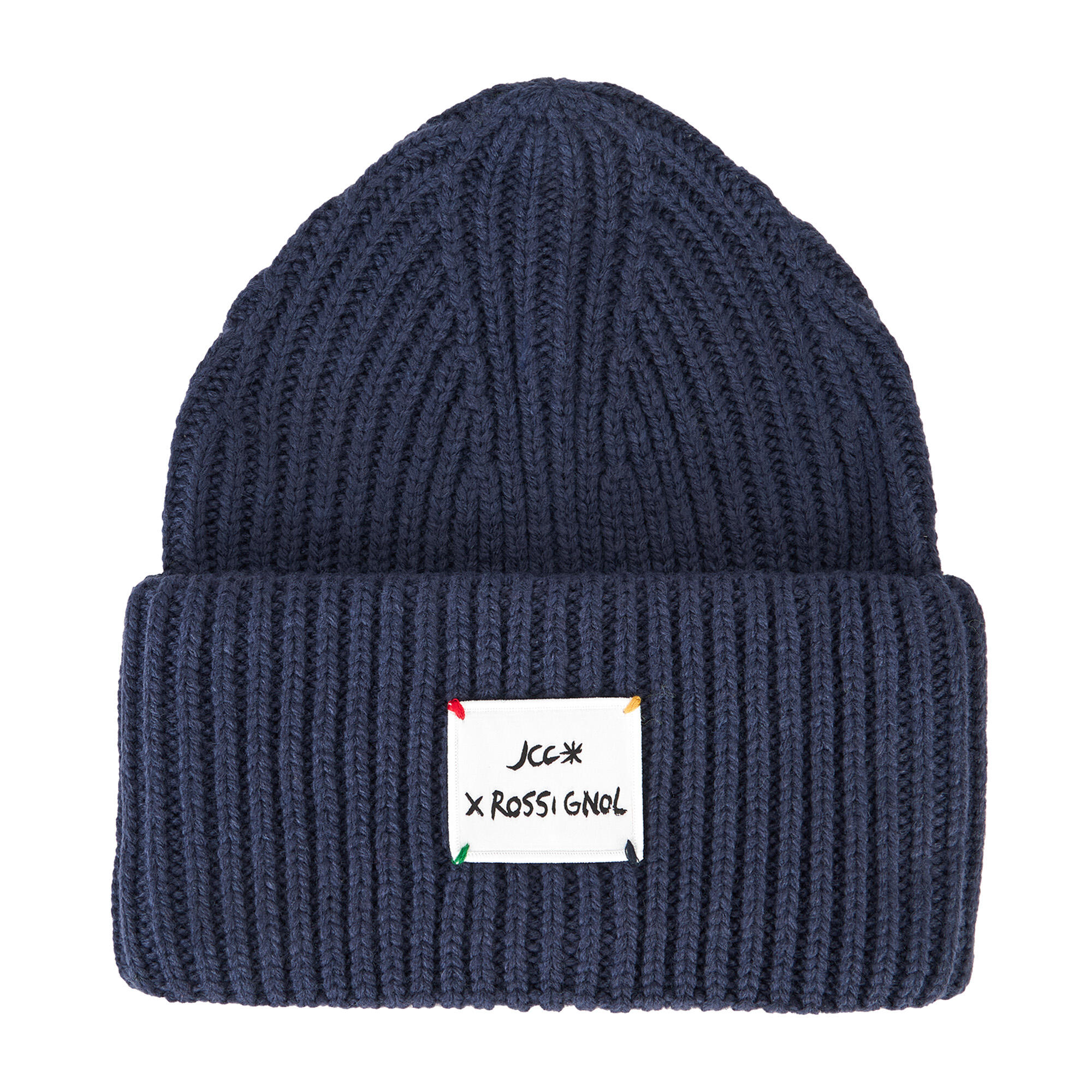 Bonnet femme Rossignol Stellar 5/5
