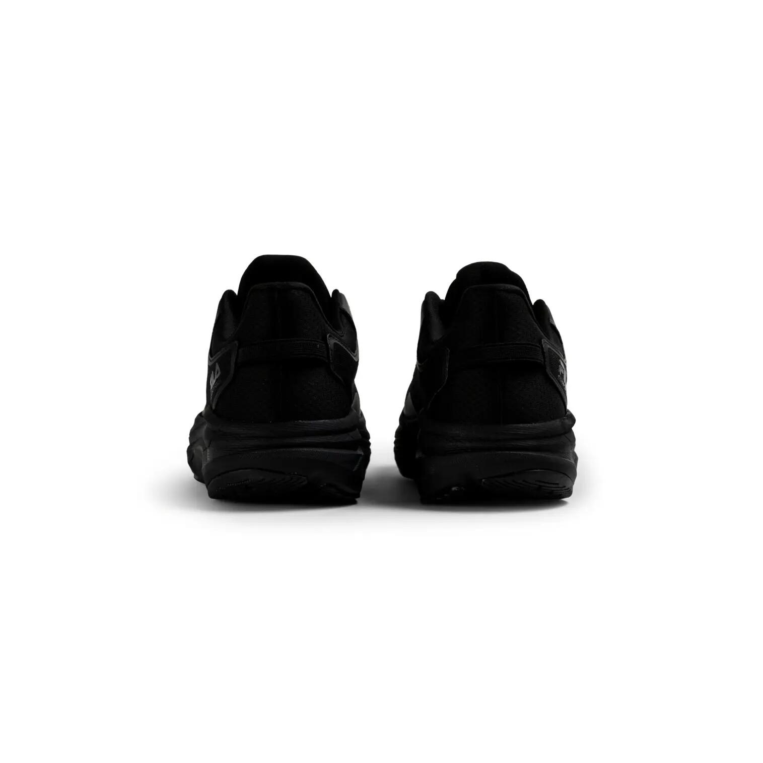 Baskets femme Fila Retron 4/6