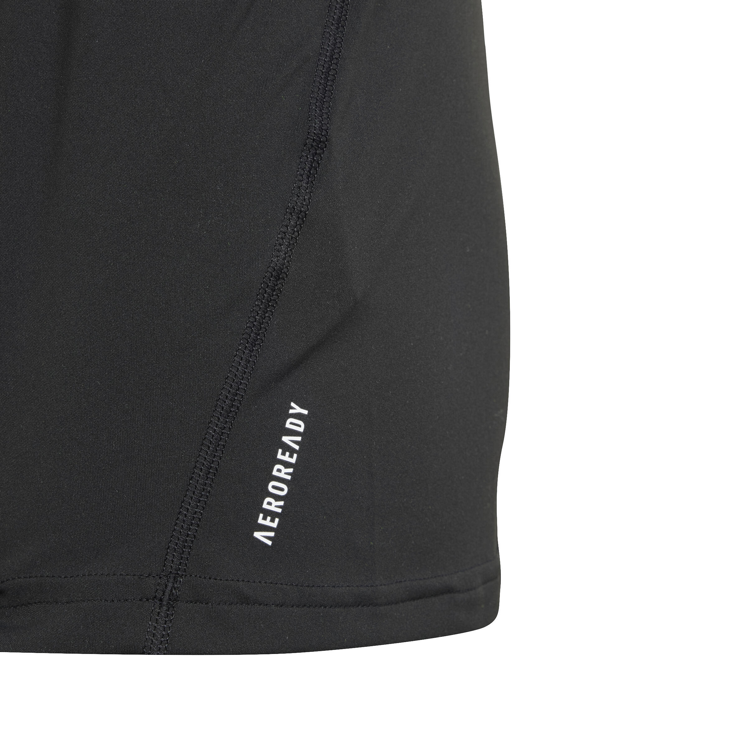 Canottiera per bambini Adidas Adizero Team 4/5