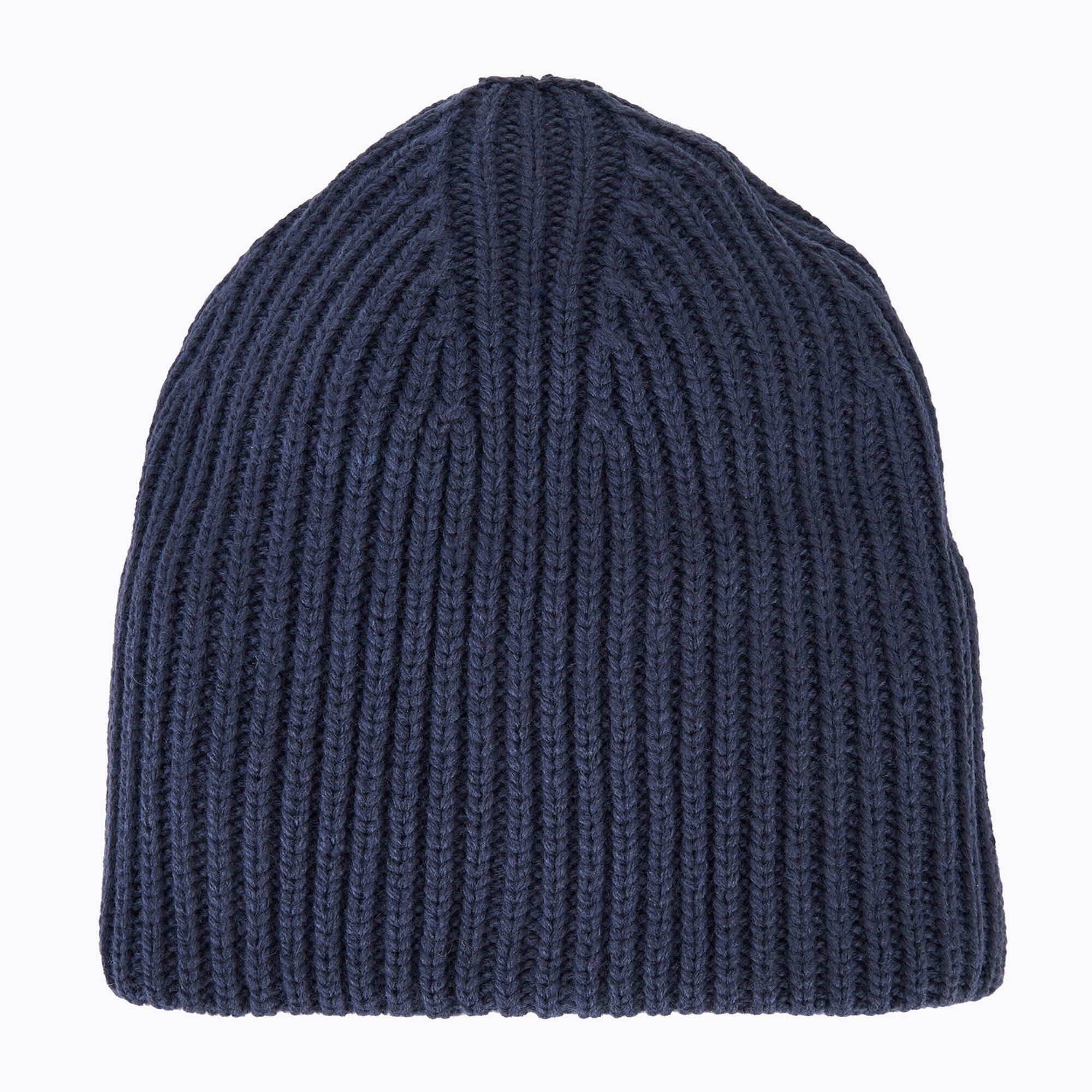 Bonnet femme Rossignol Stellar 4/5