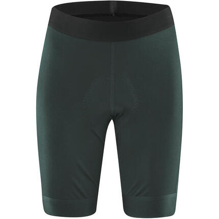 Damen Tight BIKE TIGHTS BASIC GEL