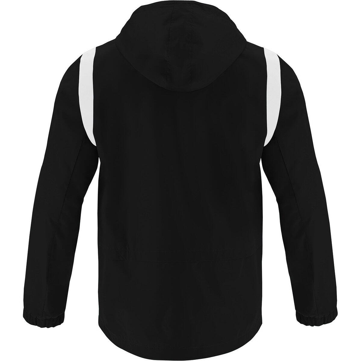 Windjacke mit durchgehendem Reißverschluss Macron Saransk 3/3